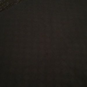 Meet your Posher, Clorissa